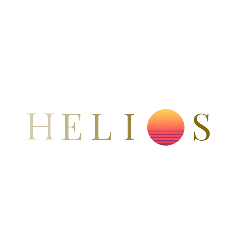 Helios